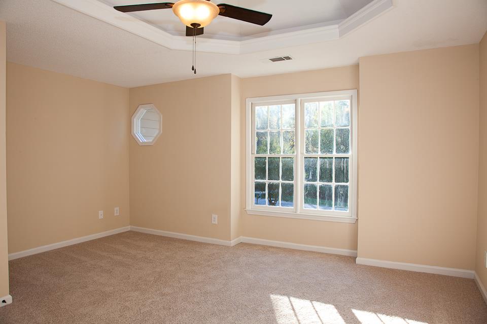100 Clearview Cir, Mcdonough, GA 30253 photo 10