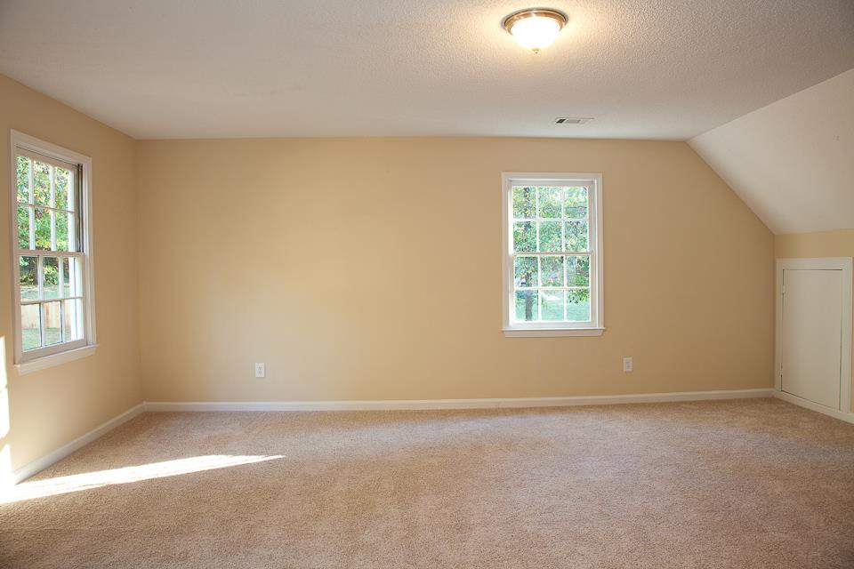 100 Clearview Cir, Mcdonough, GA 30253 photo 14
