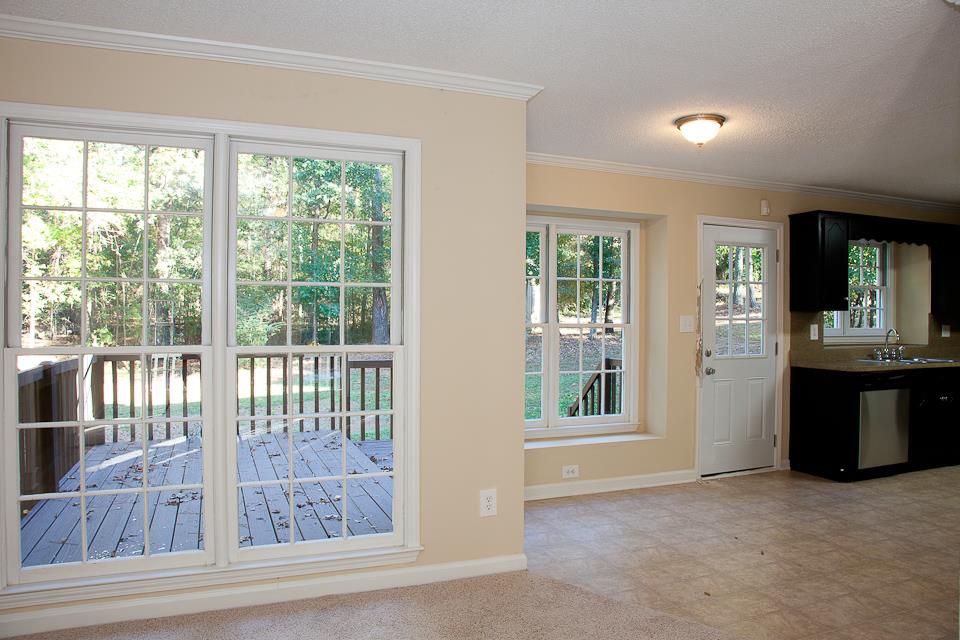 100 Clearview Cir, Mcdonough, GA 30253 photo 5
