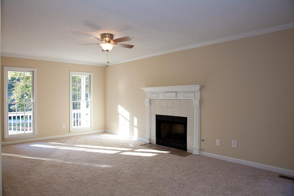 100 Clearview Cir, Mcdonough, GA 30253 photo 4