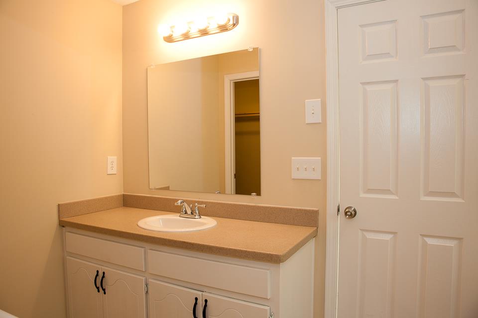 100 Clearview Cir, Mcdonough, GA 30253 photo 12