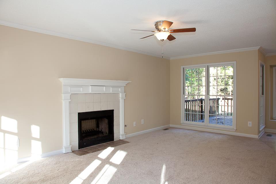 100 Clearview Cir, Mcdonough, GA 30253 photo 2