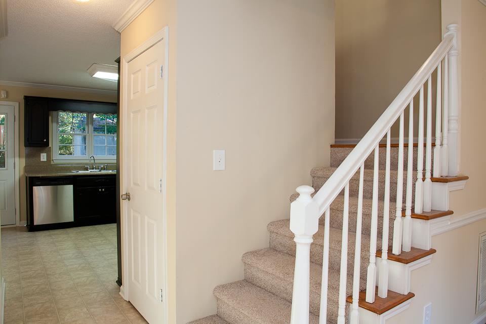 100 Clearview Cir, Mcdonough, GA 30253 photo 9