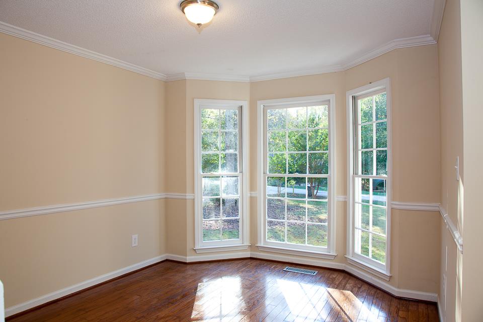 100 Clearview Cir, Mcdonough, GA 30253 photo 8