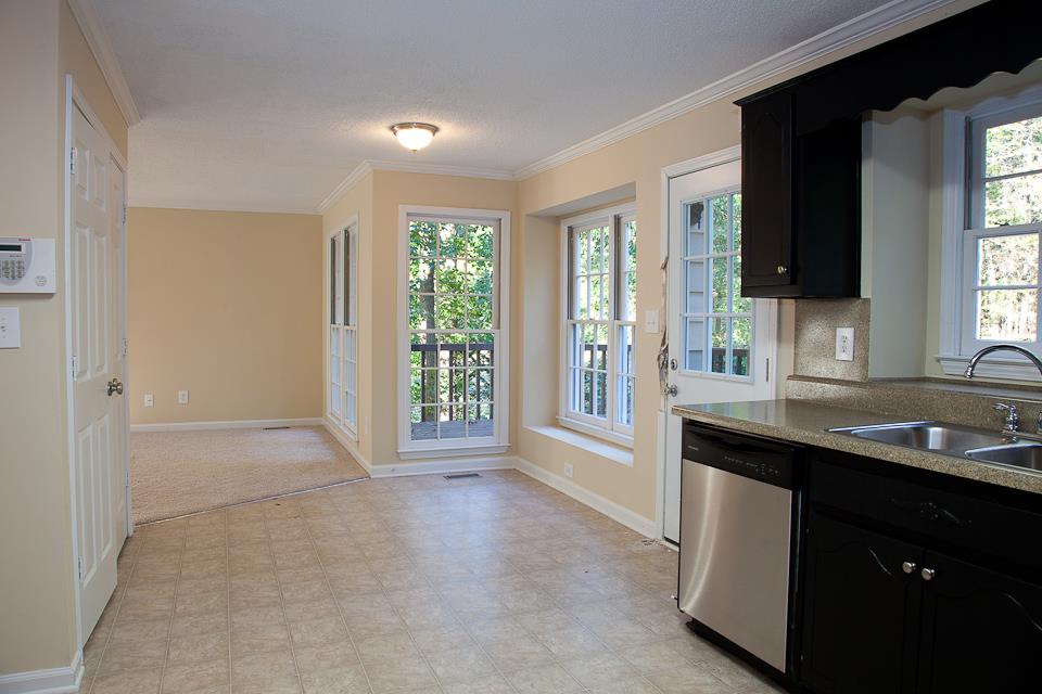 100 Clearview Cir, Mcdonough, GA 30253 photo 6