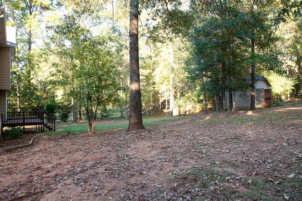100 Clearview Cir, Mcdonough, GA 30253 photo 17