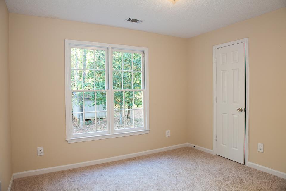 100 Clearview Cir, Mcdonough, GA 30253 photo 13
