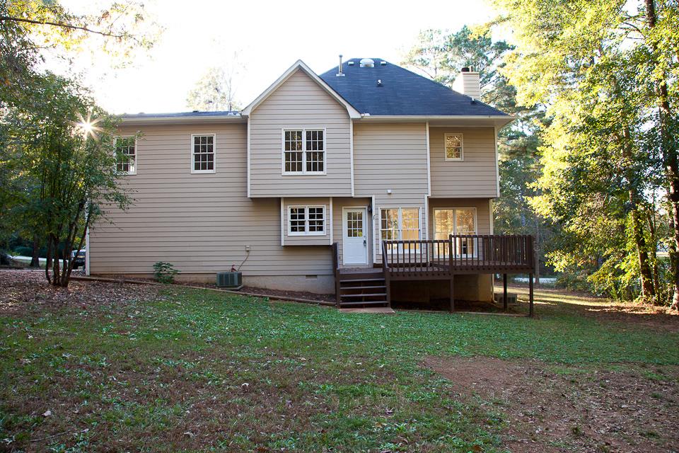 100 Clearview Cir, Mcdonough, GA 30253 photo 16