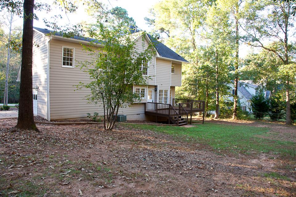 100 Clearview Cir, Mcdonough, GA 30253 photo 15