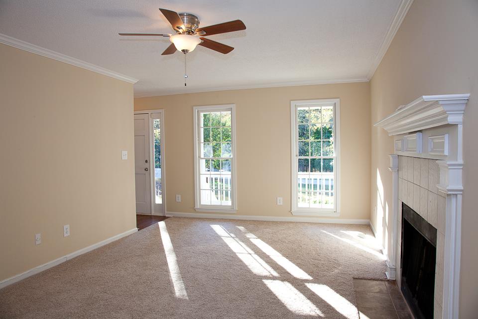 100 Clearview Cir, Mcdonough, GA 30253 photo 3