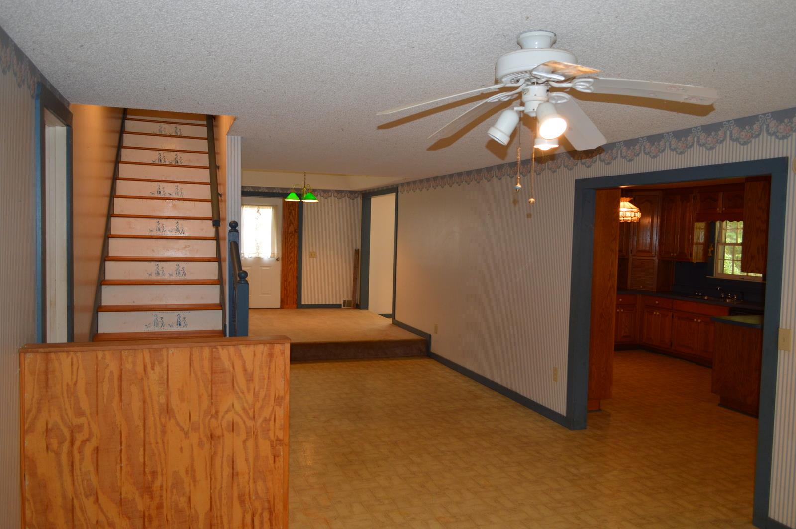 1013 Upper Burris Rd, Canton, GA 30114 photo 10