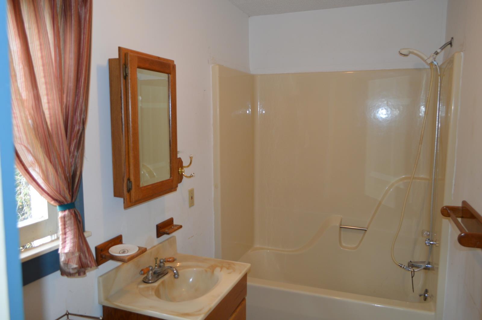 1013 Upper Burris Rd, Canton, GA 30114 photo 14