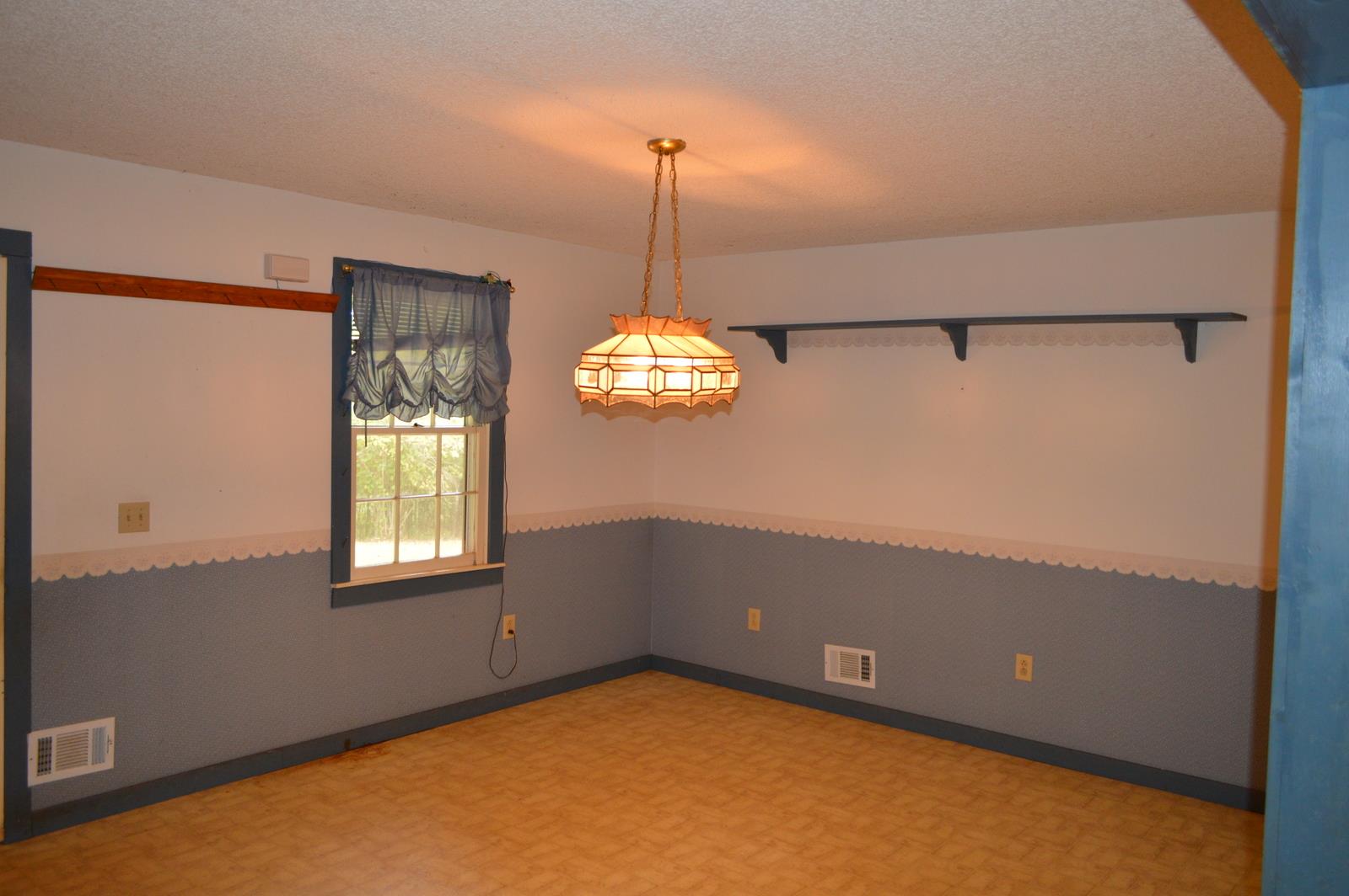 1013 Upper Burris Rd, Canton, GA 30114 photo 9