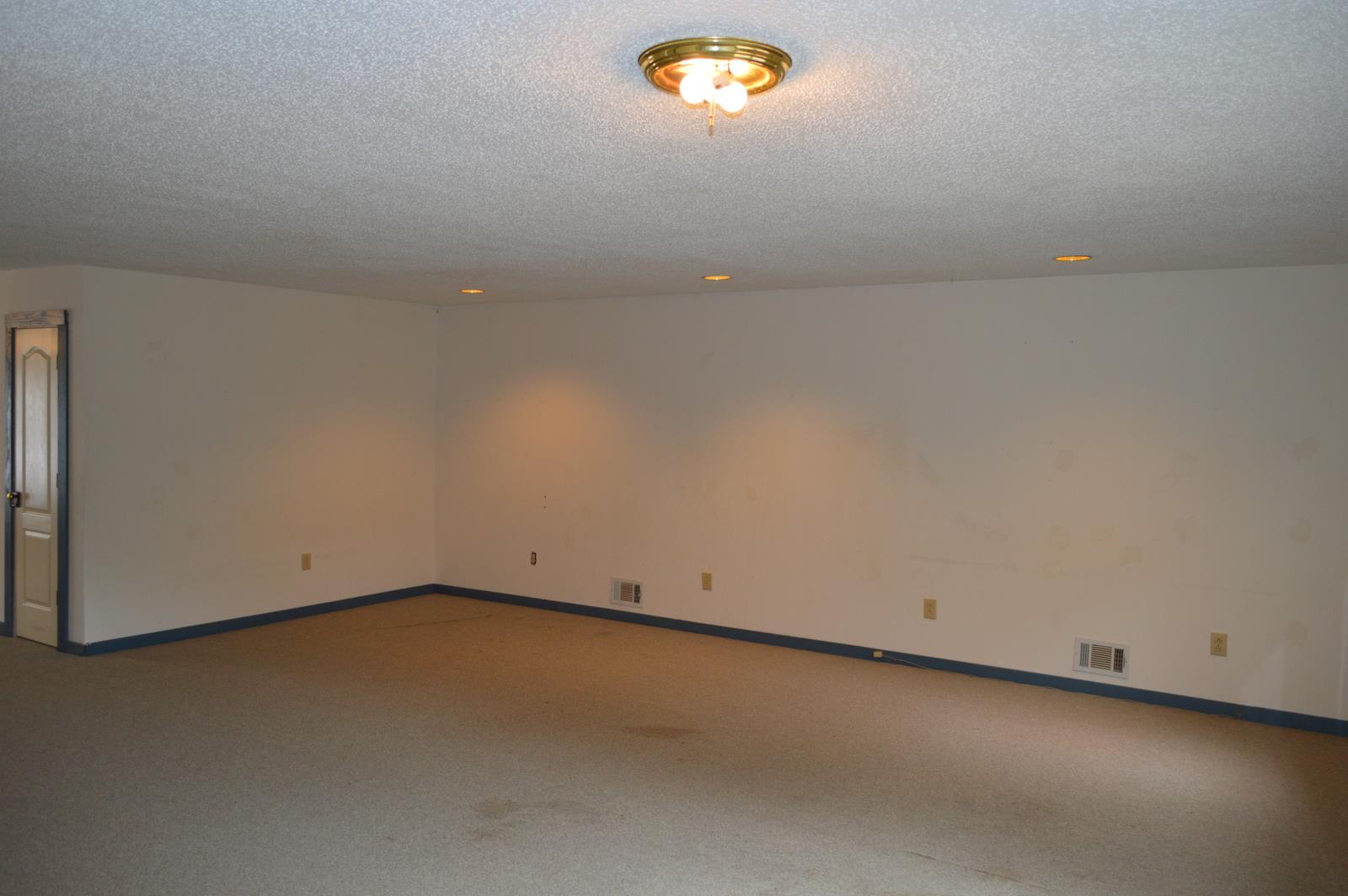 1013 Upper Burris Rd, Canton, GA 30114 photo 15