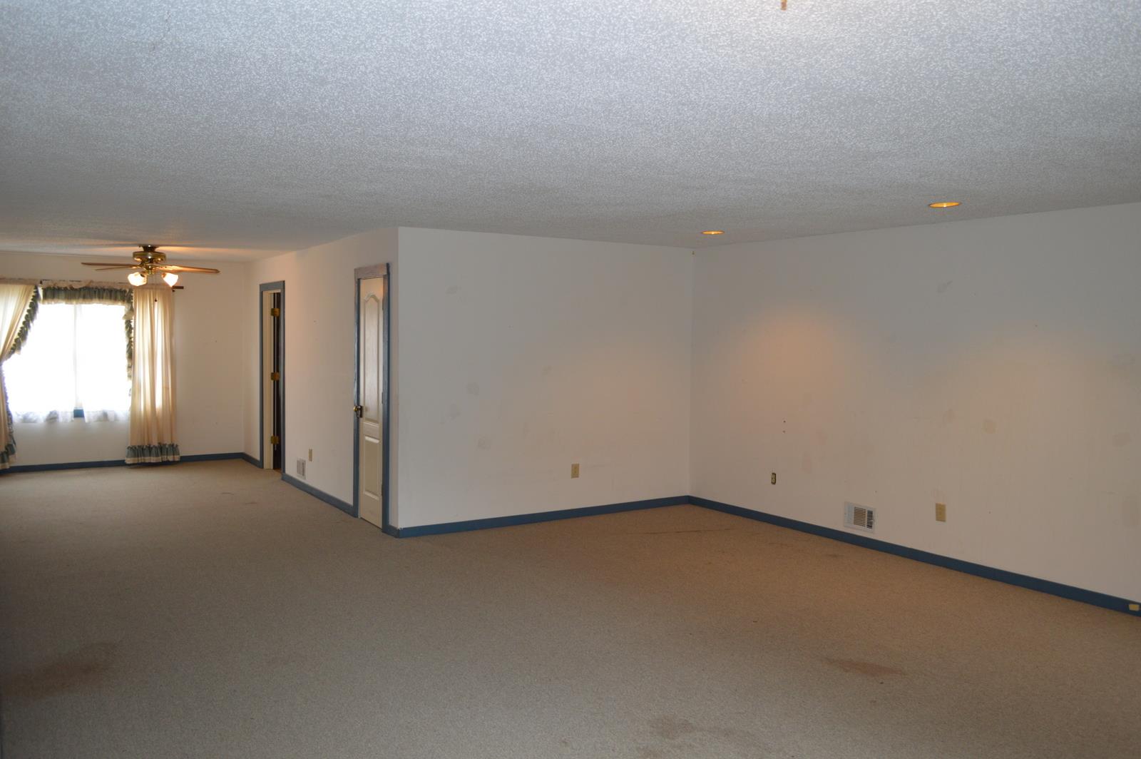 1013 Upper Burris Rd, Canton, GA 30114 photo 16