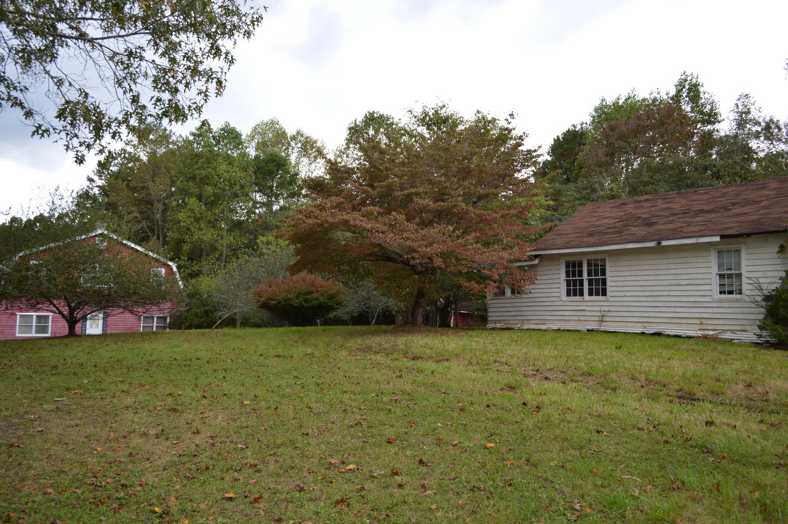 1013 Upper Burris Rd, Canton, GA 30114 photo 18