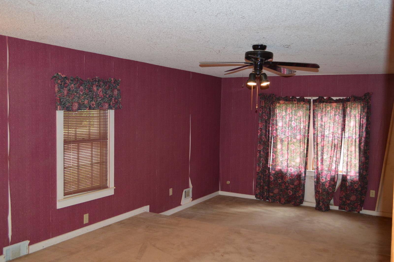 1013 Upper Burris Rd, Canton, GA 30114 photo 12