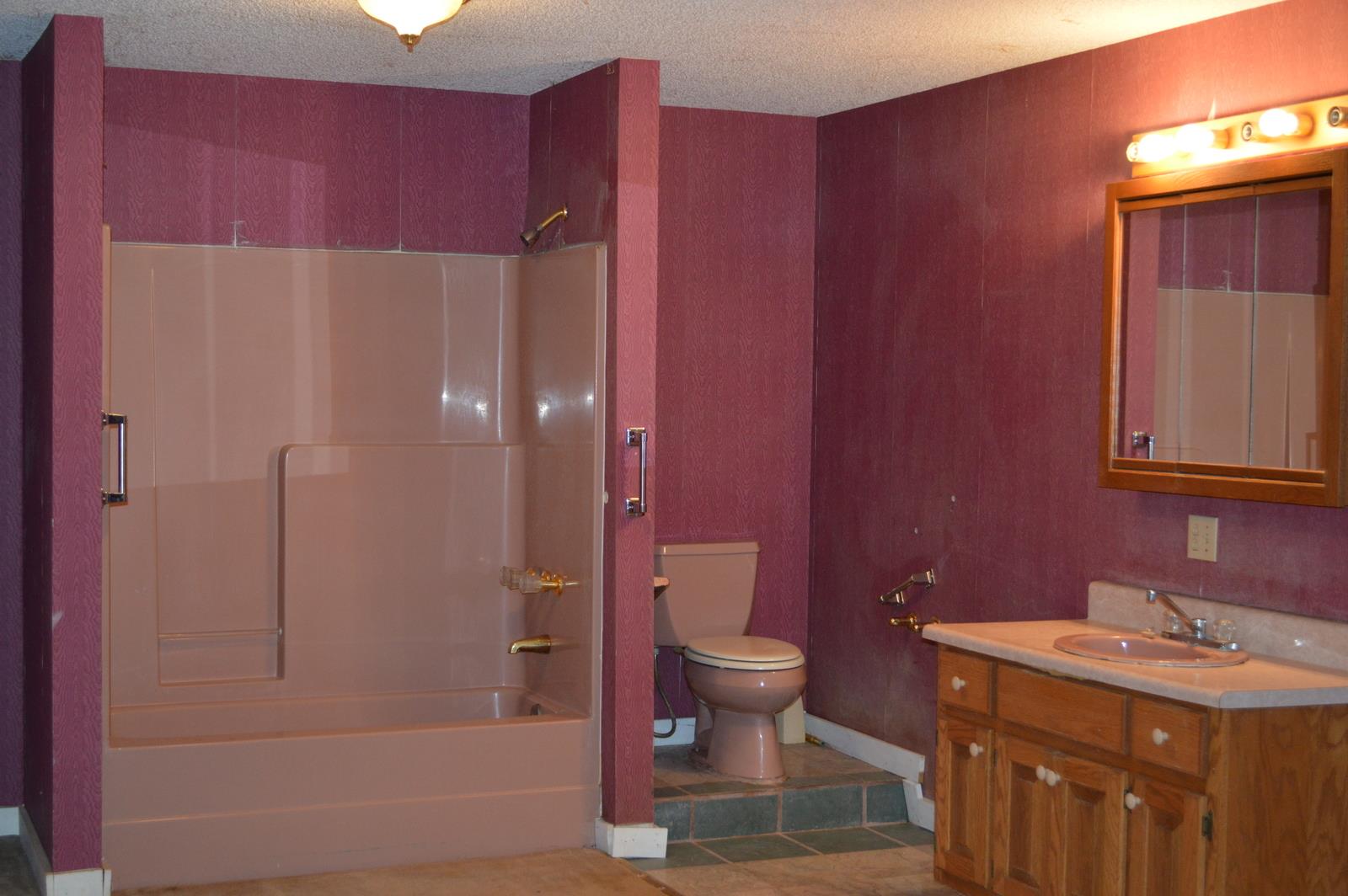 1013 Upper Burris Rd, Canton, GA 30114 photo 11
