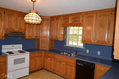 1013 Upper Burris Rd, Canton, GA 30114 photo 5