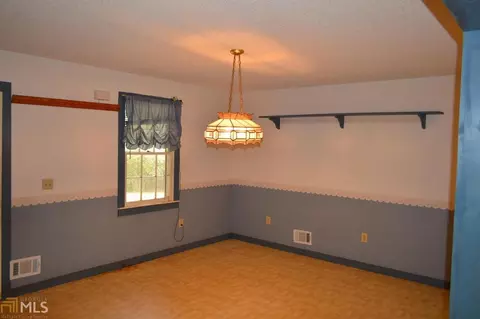 1013 Upper Burris Rd, Canton, GA 30114 photo 9