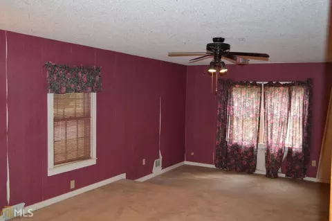 1013 Upper Burris Rd, Canton, GA 30114 photo 12