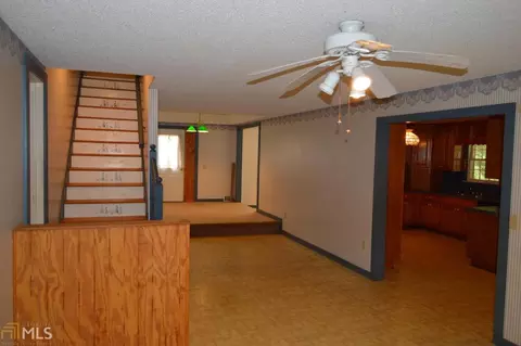 1013 Upper Burris Rd, Canton, GA 30114 photo 10