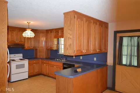 1013 Upper Burris Rd, Canton, GA 30114 photo 6