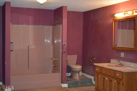 1013 Upper Burris Rd, Canton, GA 30114 photo 11