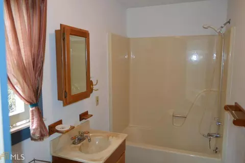 1013 Upper Burris Rd, Canton, GA 30114 photo 14
