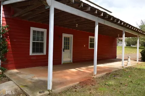 1013 Upper Burris Rd, Canton, GA 30114 photo 2