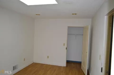 1013 Upper Burris Rd, Canton, GA 30114 photo 17