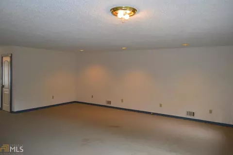 1013 Upper Burris Rd, Canton, GA 30114 photo 15