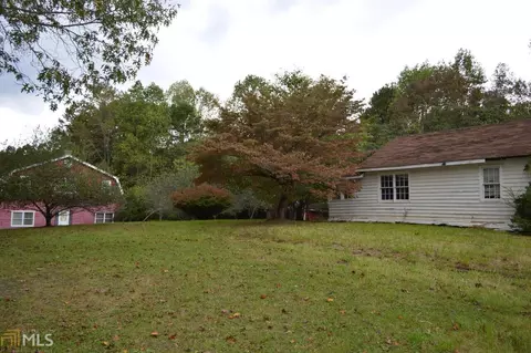 1013 Upper Burris Rd, Canton, GA 30114 photo 18
