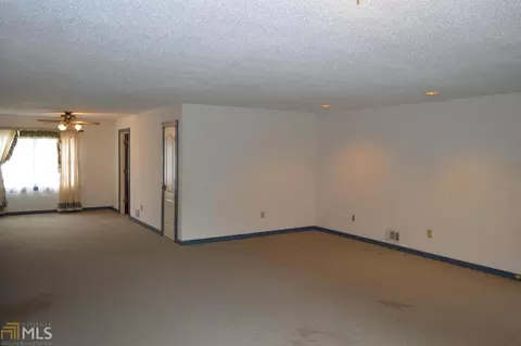 1013 Upper Burris Rd, Canton, GA 30114 photo 16
