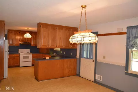 1013 Upper Burris Rd, Canton, GA 30114 photo 8