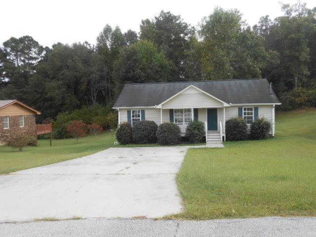 79 Carroll St, Temple, GA 30179 photo 2
