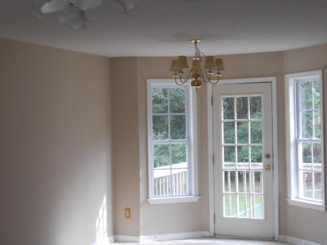 79 Carroll St, Temple, GA 30179 photo 4