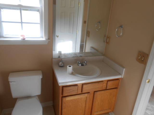 79 Carroll St, Temple, GA 30179 photo 8