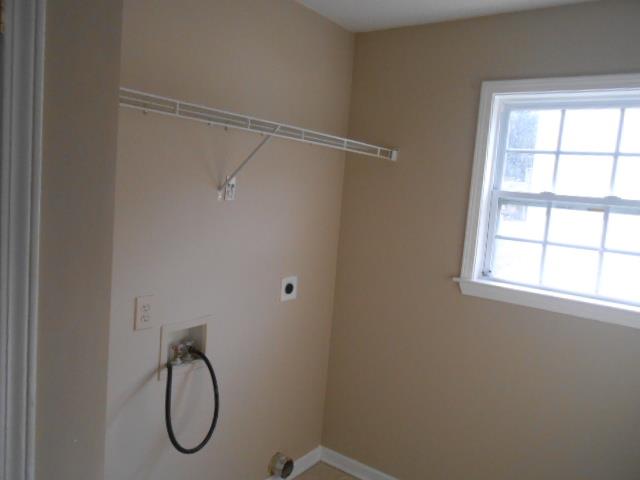 79 Carroll St, Temple, GA 30179 photo 10