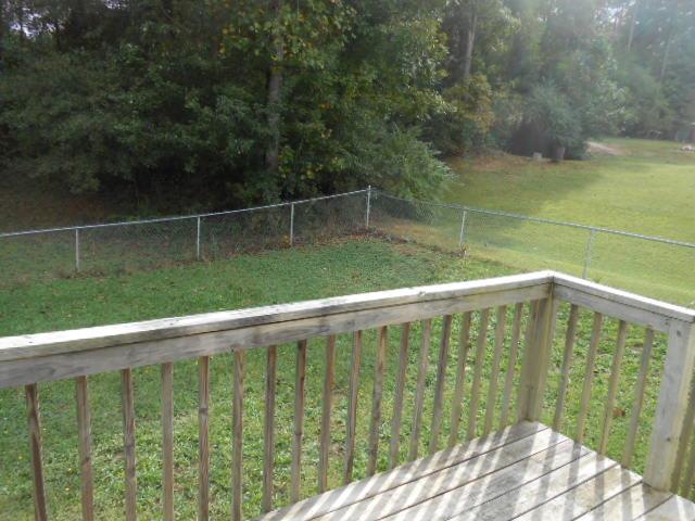 79 Carroll St, Temple, GA 30179 photo 9