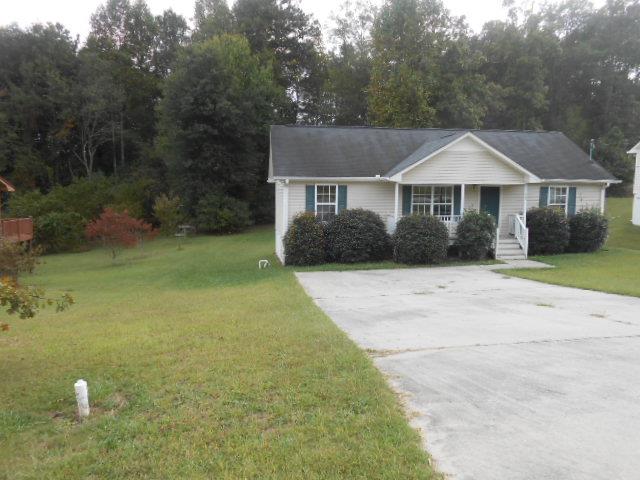 79 Carroll St, Temple, GA 30179 photo 13