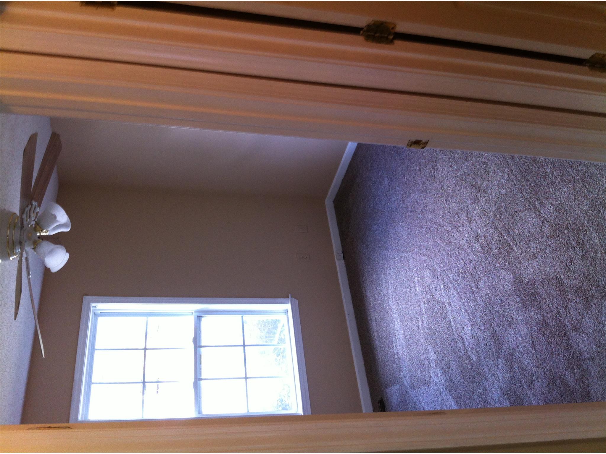 79 Carroll St, Temple, GA 30179 photo 20