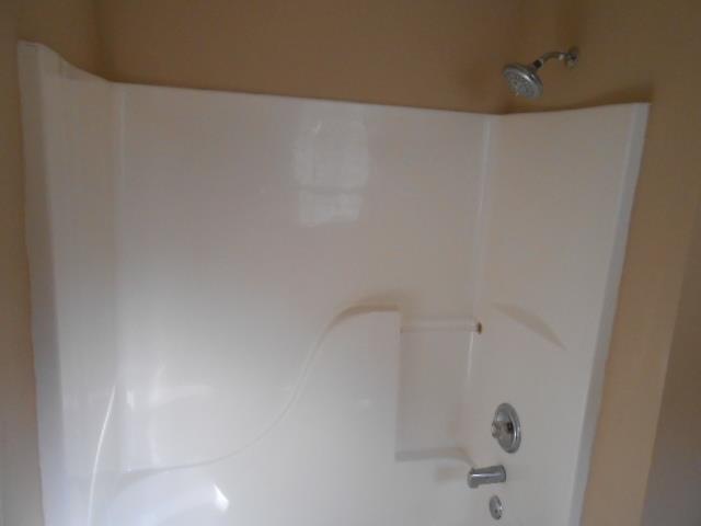 79 Carroll St, Temple, GA 30179 photo 7