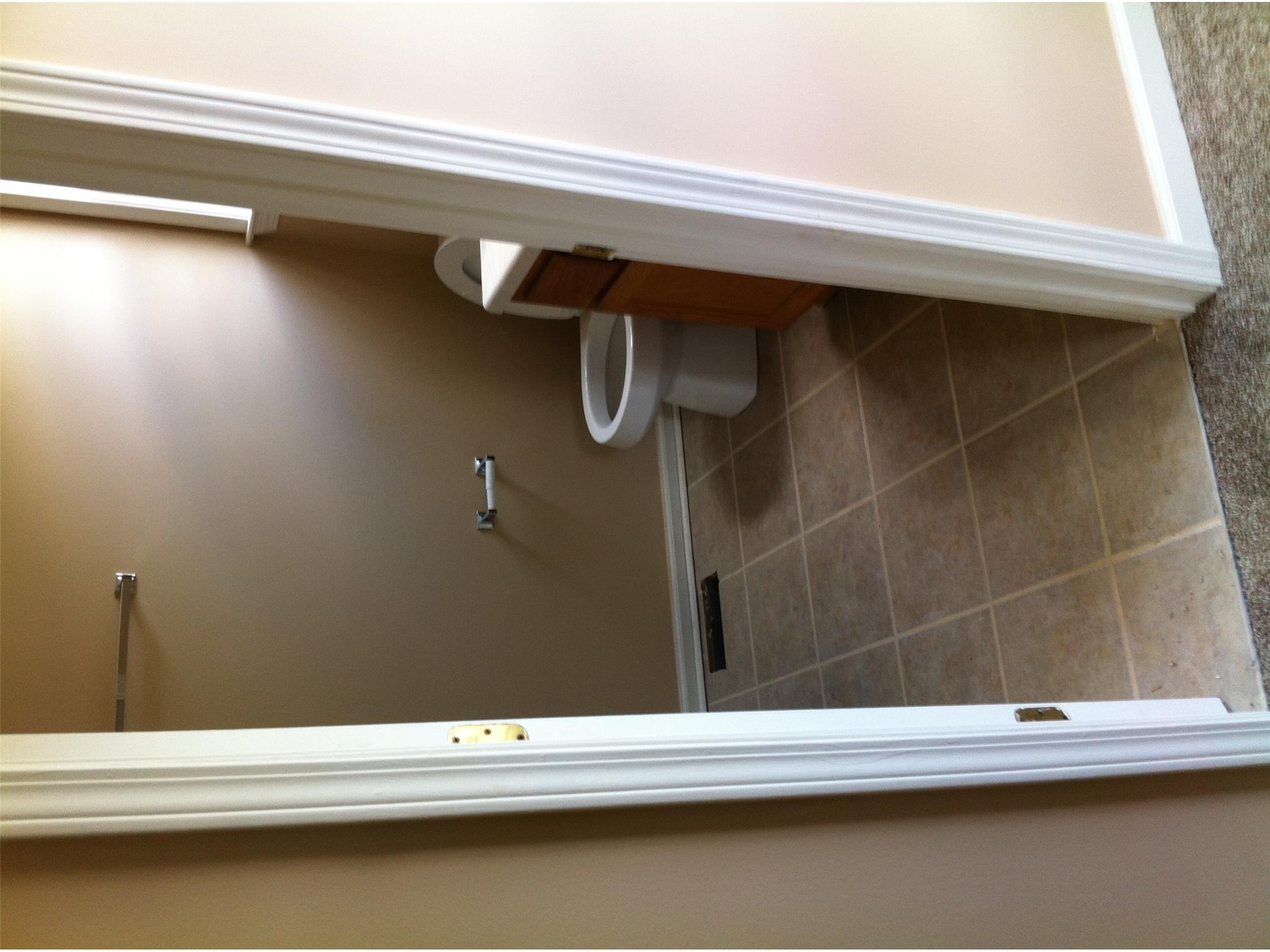 79 Carroll St, Temple, GA 30179 photo 17