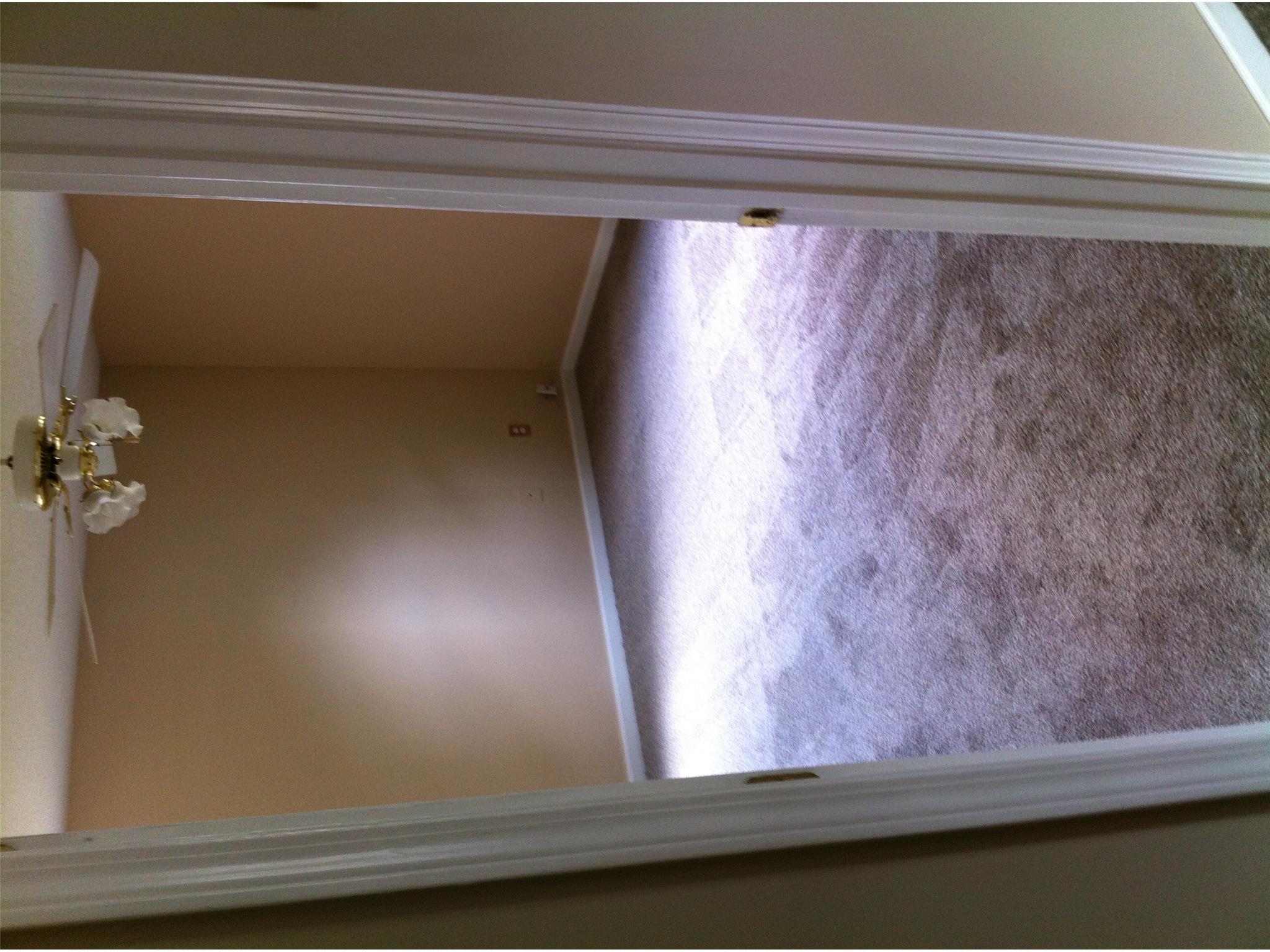 79 Carroll St, Temple, GA 30179 photo 16