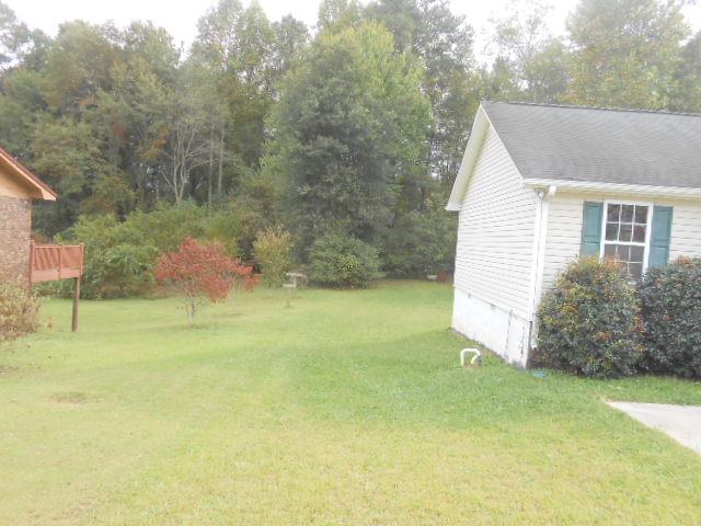79 Carroll St, Temple, GA 30179 photo 3