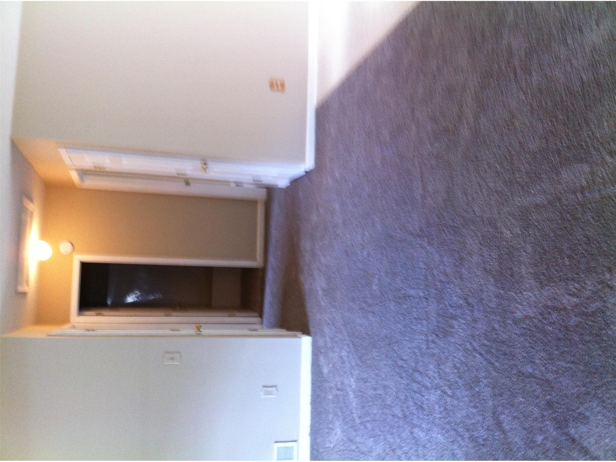79 Carroll St, Temple, GA 30179 photo 18