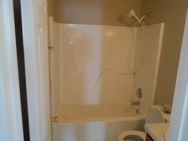 79 Carroll St, Temple, GA 30179 photo 6