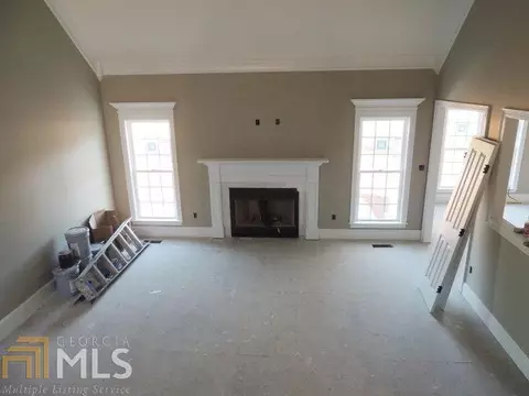 131 Pointer Dr, Leesburg, GA 31763 photo 16