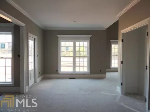 131 Pointer Dr, Leesburg, GA 31763 photo 17